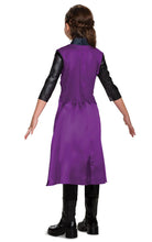 Load image into Gallery viewer, Disney Frozen II Anna Travelling Basic Plus Costume
