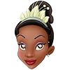 Load image into Gallery viewer, Disney Princess Masks - 4ct