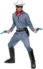 Load image into Gallery viewer, The Lone Ranger