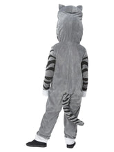 Load image into Gallery viewer, Mog The Cat Costume