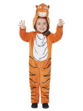 Load image into Gallery viewer, The Tiger Who Came For Tea Costume