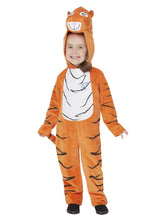 Load image into Gallery viewer, The Tiger Who Came For Tea Costume