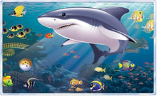 Load image into Gallery viewer, Aquarium Insta View
