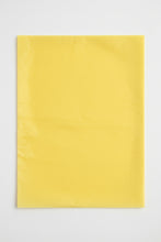 Load image into Gallery viewer, Tissue Paper - 20 Sheets