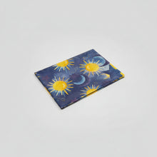 Load image into Gallery viewer, Tissue Paper - 20 Sheets