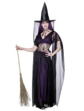 Load image into Gallery viewer, Sorceress