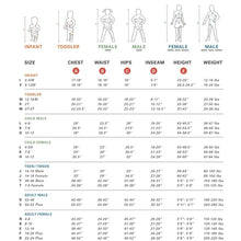 Load image into Gallery viewer, Disney Beauty and the Beast Belle Deluxe Costume