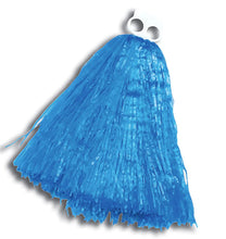 Load image into Gallery viewer, Extra Large Cheerleader Pom Pom - 1pc