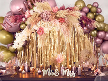 Load image into Gallery viewer, Gold Glossy balloons - 12" - 50pcs
