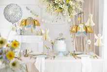 Load image into Gallery viewer, IHS Foil Balloon