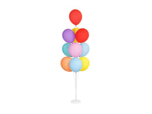 Load image into Gallery viewer, Balloon Stand - 160 cm