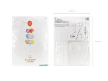 Load image into Gallery viewer, Balloon Stand - 160 cm