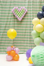 Load image into Gallery viewer, Balloon Stand - 72 cm