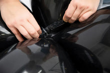 Load image into Gallery viewer, Balloon Garland Tape (5m)