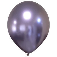 Load image into Gallery viewer, Chromium Pro 13" Latex Balloon - Lilac