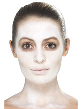 Load image into Gallery viewer, Damanged Doll Make-Up Kit