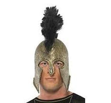 Load image into Gallery viewer, Adult Achilles Helmet