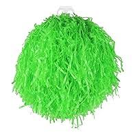 Load image into Gallery viewer, Extra Large Cheerleader Pom Pom - 1pc