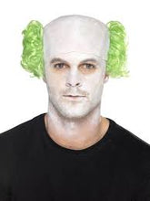 Load image into Gallery viewer, Sinister Clown Make-up Kit