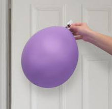 Load image into Gallery viewer, Balloon Stick-Ups 20Pk
