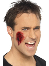 Load image into Gallery viewer, Gory Wounds, Pack of 12