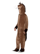 Load image into Gallery viewer, Horse Costume