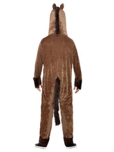 Load image into Gallery viewer, Horse Costume