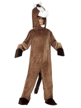 Load image into Gallery viewer, Horse Costume