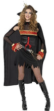 Load image into Gallery viewer, Gothic Lolita - Teen 13 +