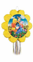Load image into Gallery viewer, Winnie The Pooh Pinata