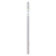 Load image into Gallery viewer, Clear Cellophane Gift Wrap, 30" x 5 ft