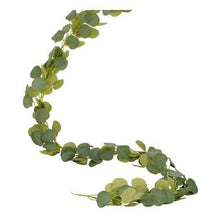 Load image into Gallery viewer, Ginger Ray Botanical Eucalyptus Garland -190cm