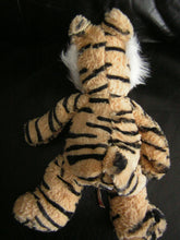 Load image into Gallery viewer, Flopsy Friends Tiger