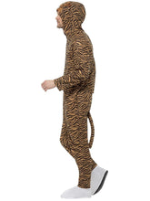 Load image into Gallery viewer, Tiger Costume - Large