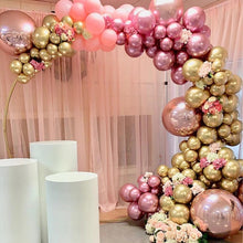 Load image into Gallery viewer, Chromium Pro 13" Latex Balloon - Light Pink