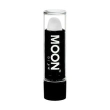 Load image into Gallery viewer, Moon Glow UV Lipstick - White