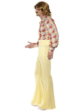 Load image into Gallery viewer, Groovy Guy Costume - Large