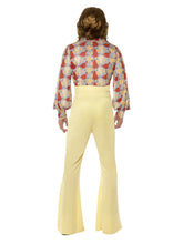 Load image into Gallery viewer, Groovy Guy Costume - Large