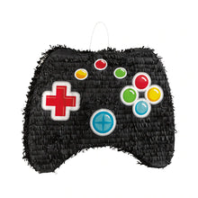 Load image into Gallery viewer, Video Game Controller Drum Pinata