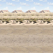 Load image into Gallery viewer, Disney Cars Dessert Scene Setter