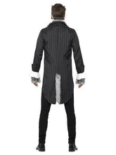 Load image into Gallery viewer, Deluxe Big Bad Wolf Costume