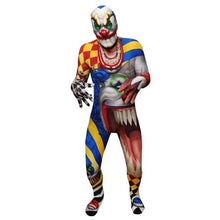 Load image into Gallery viewer, Morph Kids - The Clown