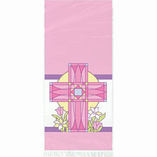 Load image into Gallery viewer, Party Gift Bags 20ct