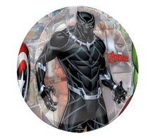 Load image into Gallery viewer, Avengers Orbz Balloon - 15”