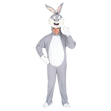 Load image into Gallery viewer, Deluxe Character Costume - Bugs Bunny