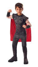 Load image into Gallery viewer, Thor, The Avengers, Costume