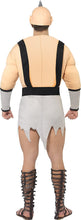 Load image into Gallery viewer, Cyclops Costume - Large
