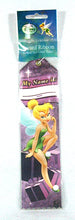 Load image into Gallery viewer, Disney Tinkerbell Award Ribbon