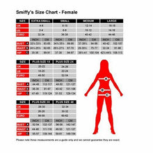 Load image into Gallery viewer, 1960`s Hippie