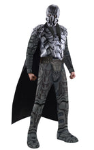 Load image into Gallery viewer, Man Of Steel (Large )